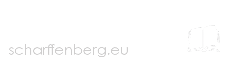 scharffenberg.eu