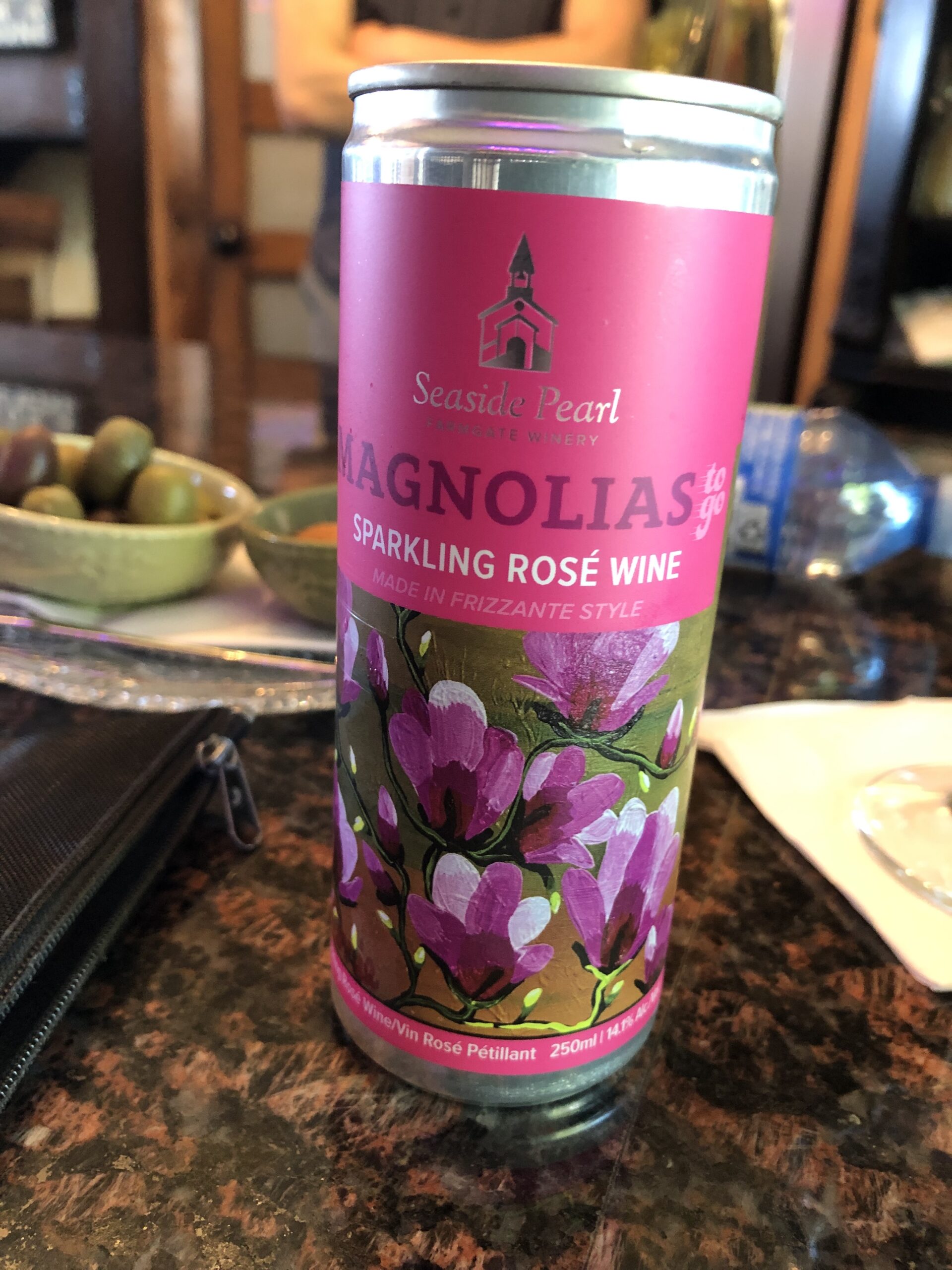 Featured image for “Canned wine, good or bad?”